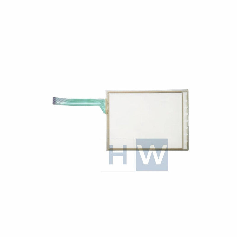 1Pc  For V810S V810SD V810iS V810iSD V810ITMD Glass TouchPad