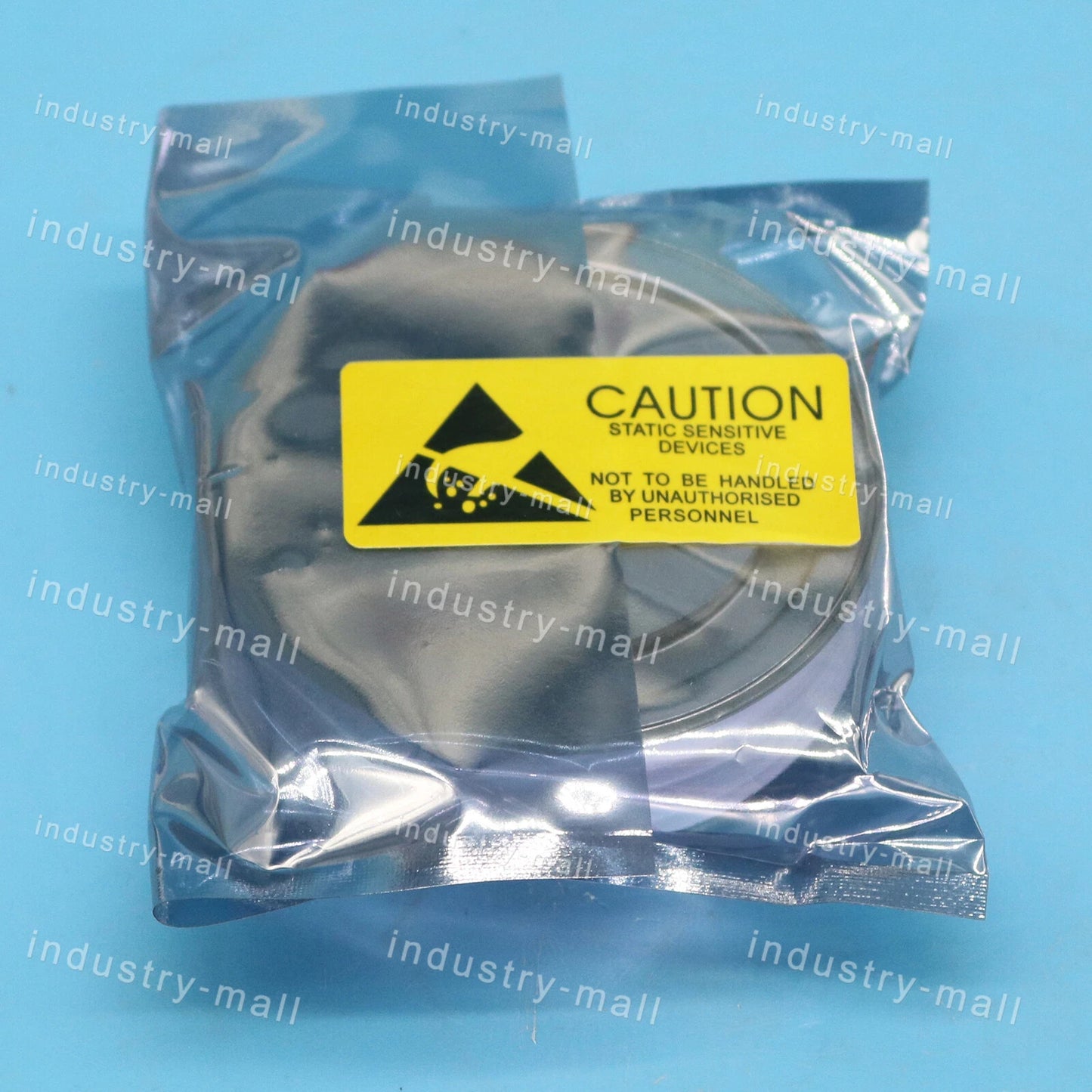 For EUPEC/INFINEON T501N70TOH  Power Supply Module Free Shipping #P