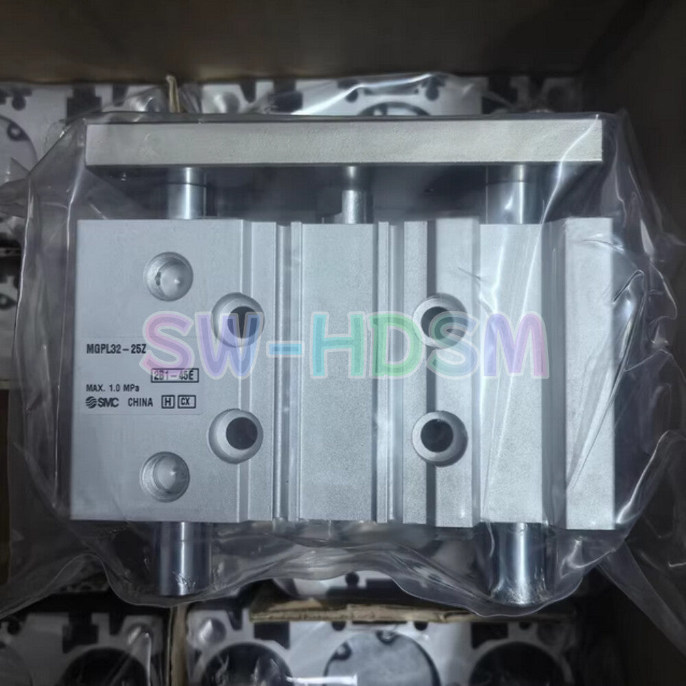 1PCS  for SMC MGPL32-25Z Freight Free