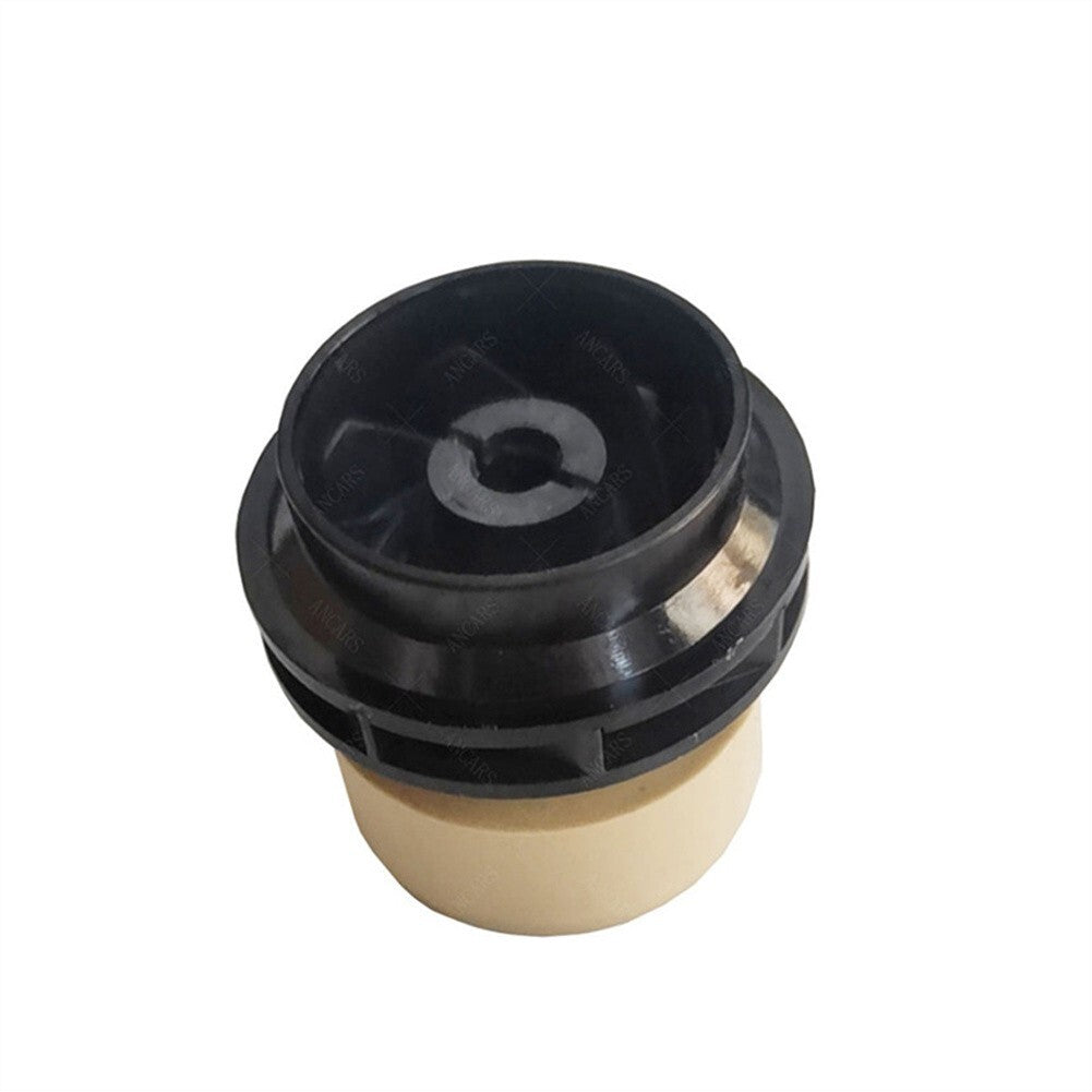 Water Pump Water Pump 161A0-29015 161A0-39015 1pc ABS