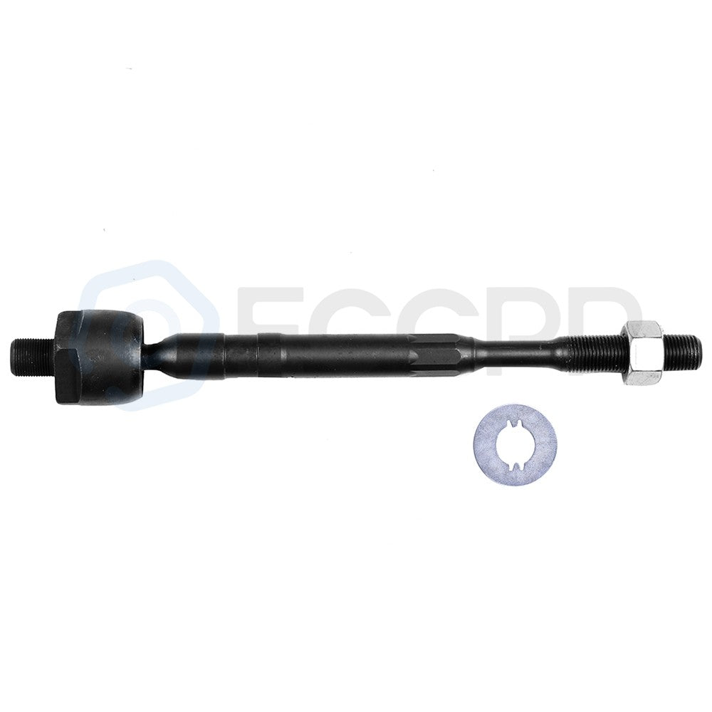 Front Steering Inner & Outer Tie Rod End Suspension For 2003-2004 Nissan Murano