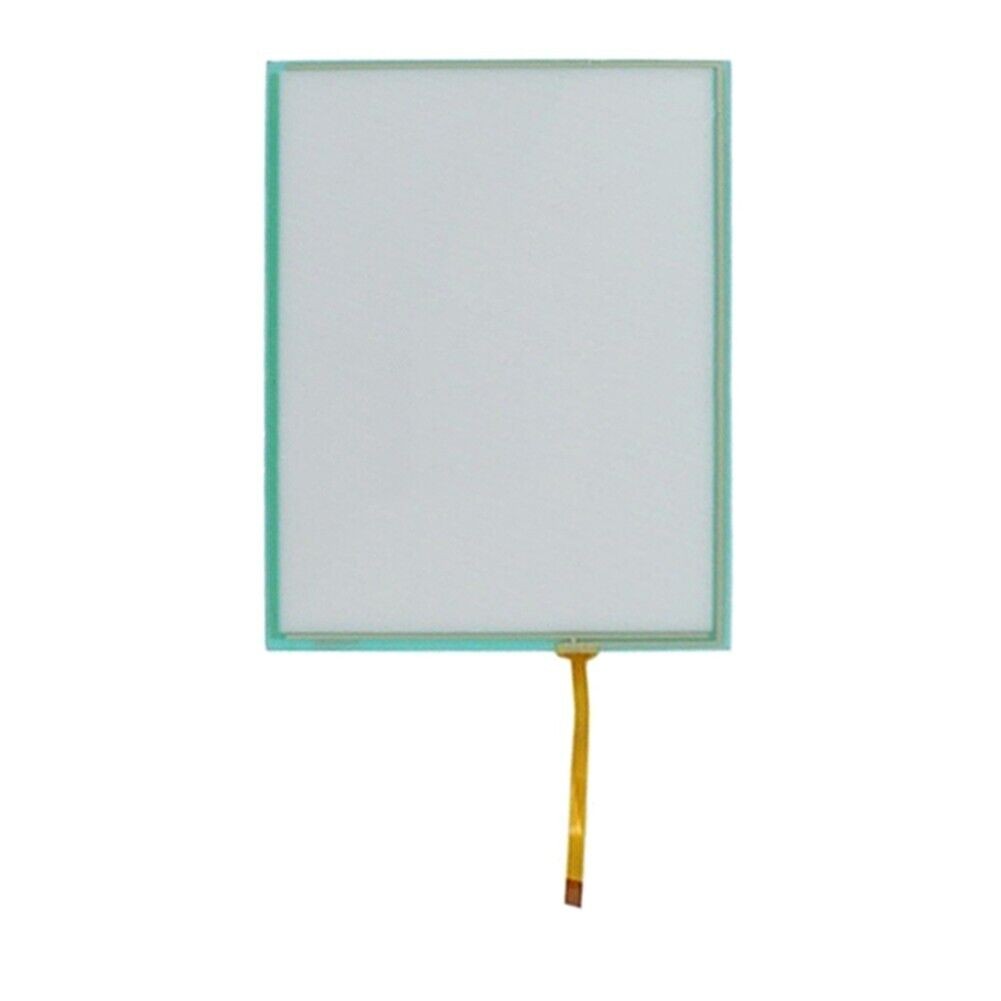 1pcs For Fuji DCC 3300 4400 Resistive Touch Screen 182*142mm