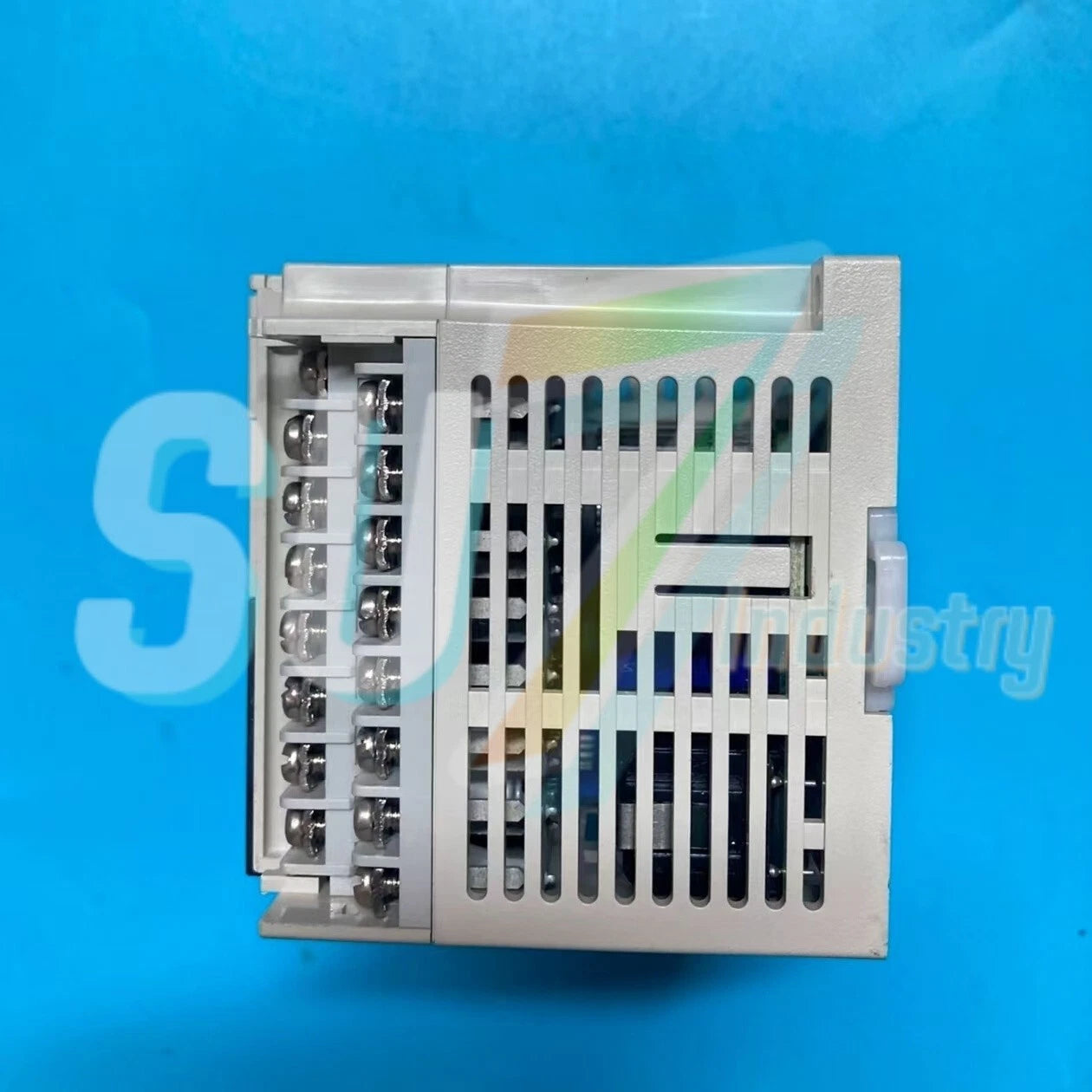 Mitsubishi FX3SA-20MT-CM PLC Module# 1pcs