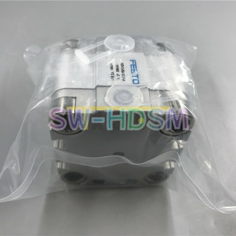 1PCS   Festocylinder ADVU-50-10-P-A 156550 freight free