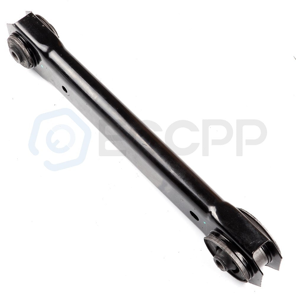 Rear Lower Control Arms & Ball Joints For Jeep Grand Cherokee Overland 1999-2004