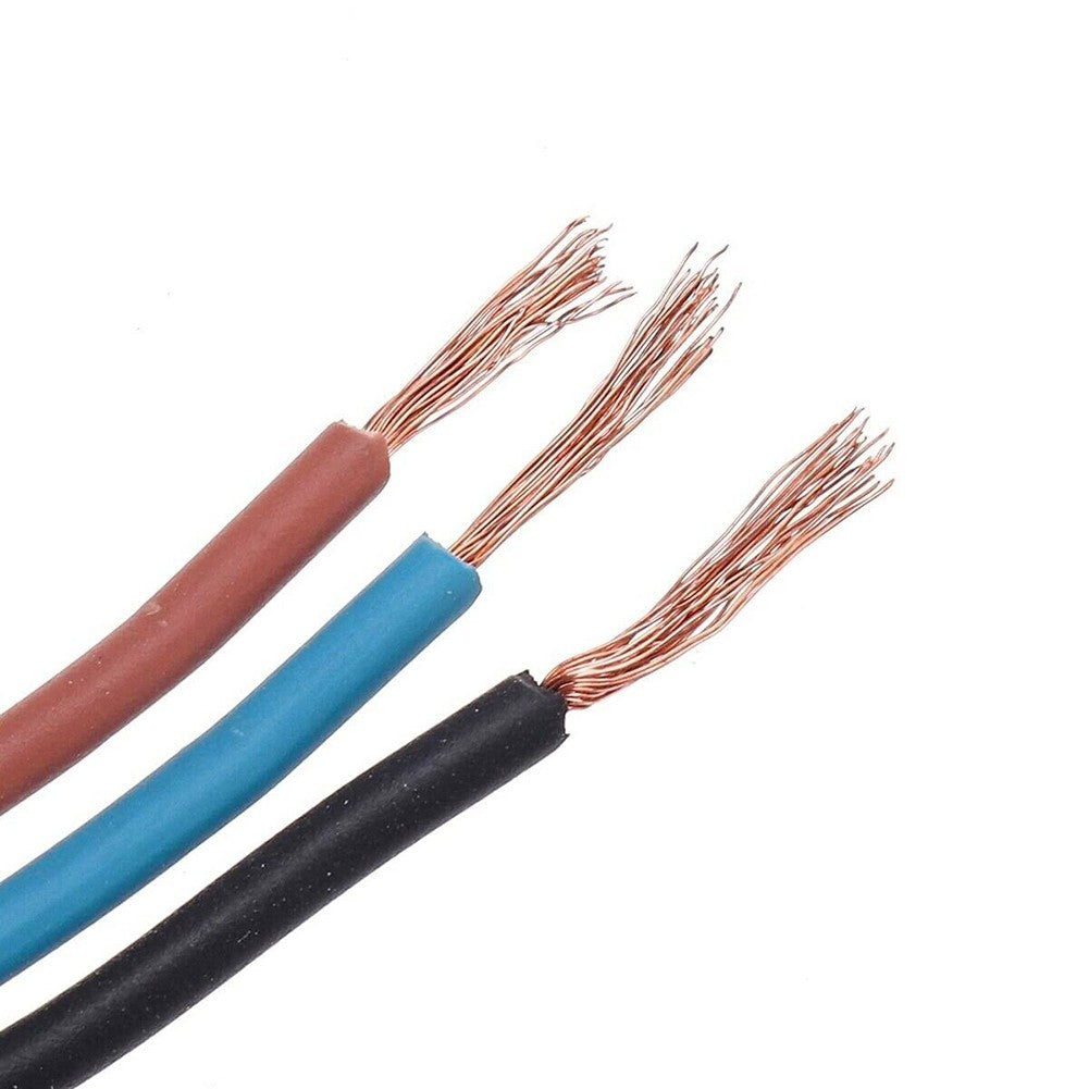 Water Level Controller Float Switch 220V 3.94x2.36x2.76inch 60Mpa Automatic