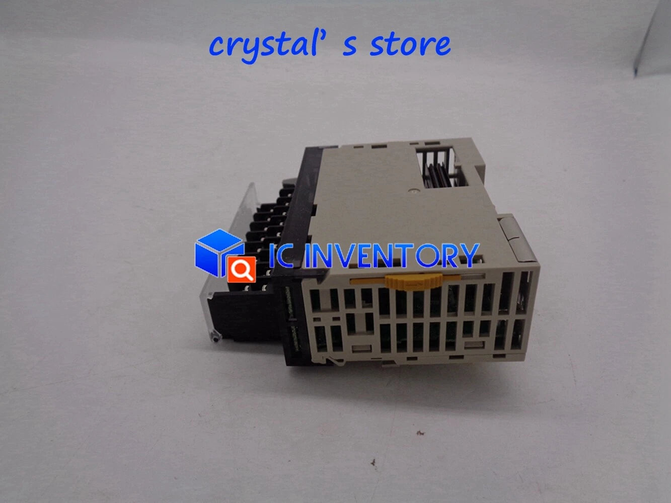 1PCS  OMRON CJ1W-ID211 #P