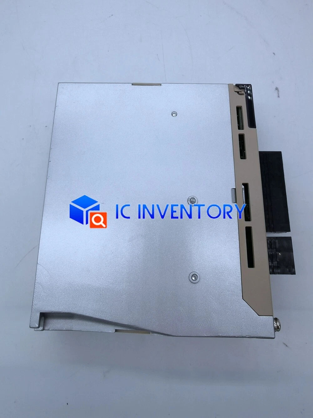 1PCS  Yaskawa servo driver SGDS-02A01A #P