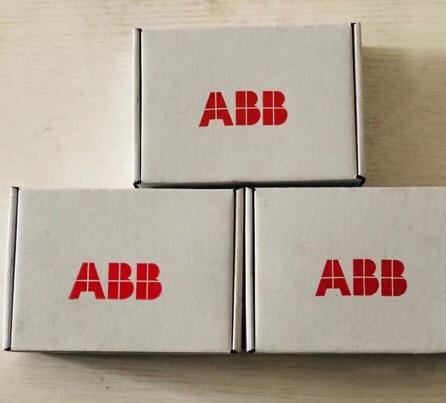 1PC For ABB RDCO-02C OPTION/SP RDCO02C KIT module