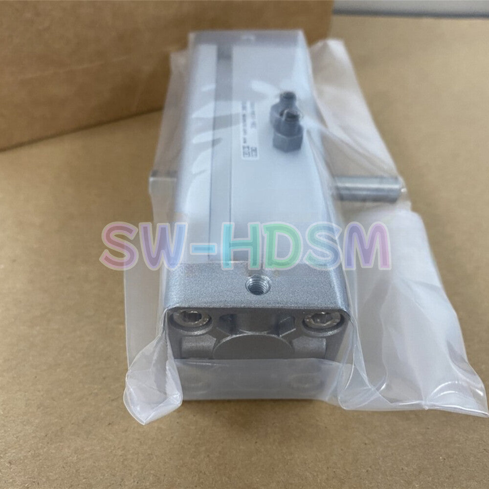 1PCS  for SMC cylinder CDRA1BW30-180Z Freight Free