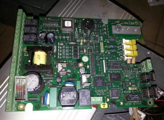 1PC  ABB 1SFB536068D1001 Control board