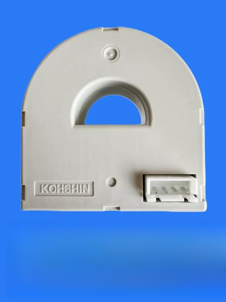 HS-UF180A0045B15 Inverter 45-55-75kw Hall Transformer Current Sensor