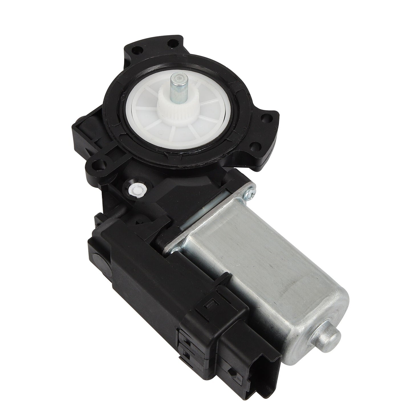 For 2006-2011 Hyundai Azera Front Right Power Window Regulator Motor