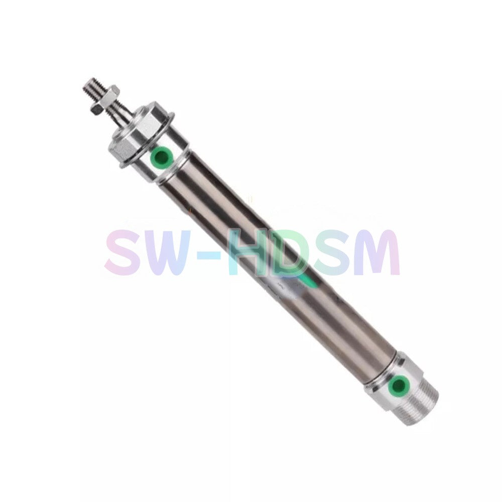 1PCS   for CKD Cylinder CMK2-00-32-50Z Freight Free