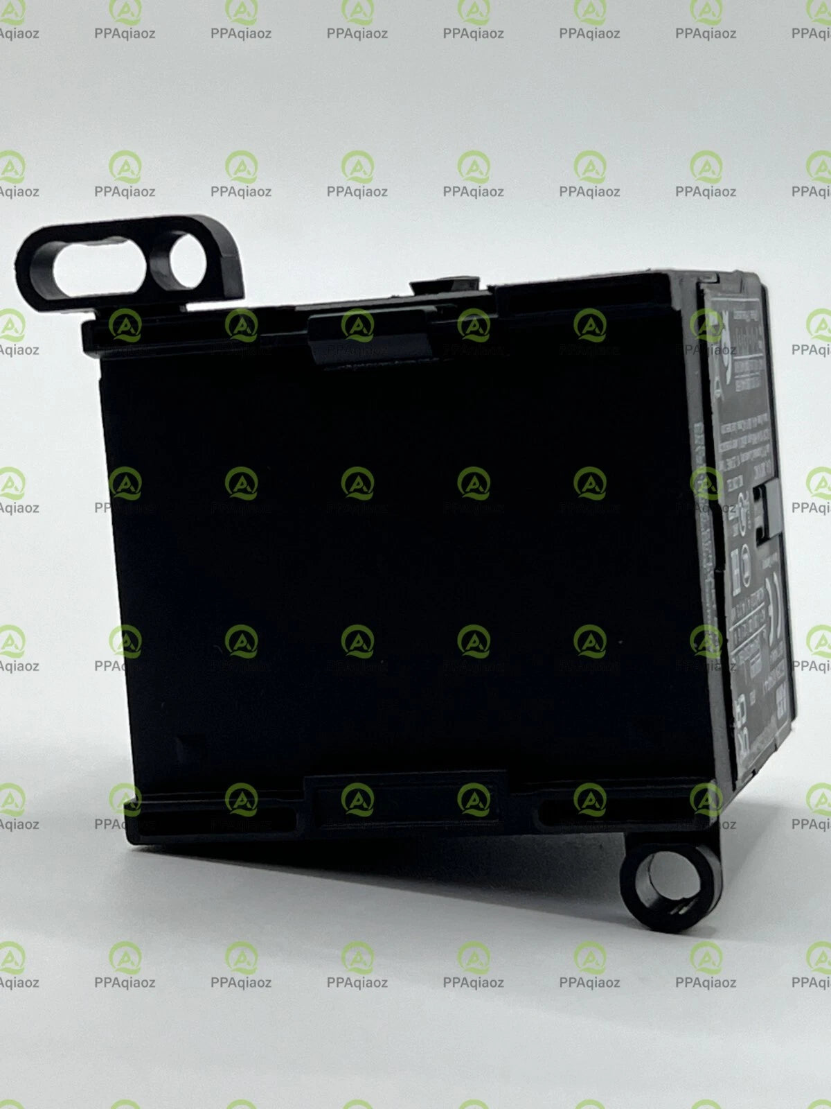 1pcs  Abb B6-30-01 AC220V AC contactor FREE SHIP #P