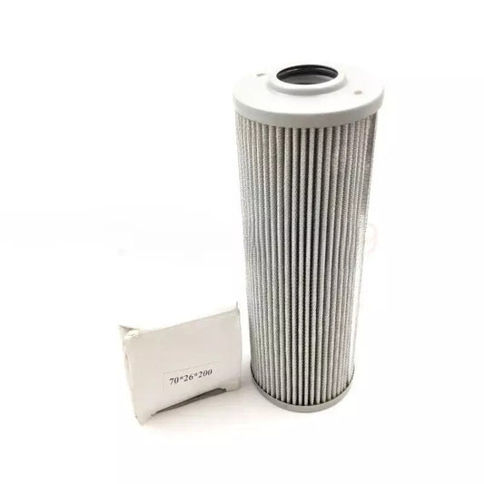 00.580.1558 Oil Filter Cartridge for Heidelberg CD102 SM102 CD74 SM74 Machine