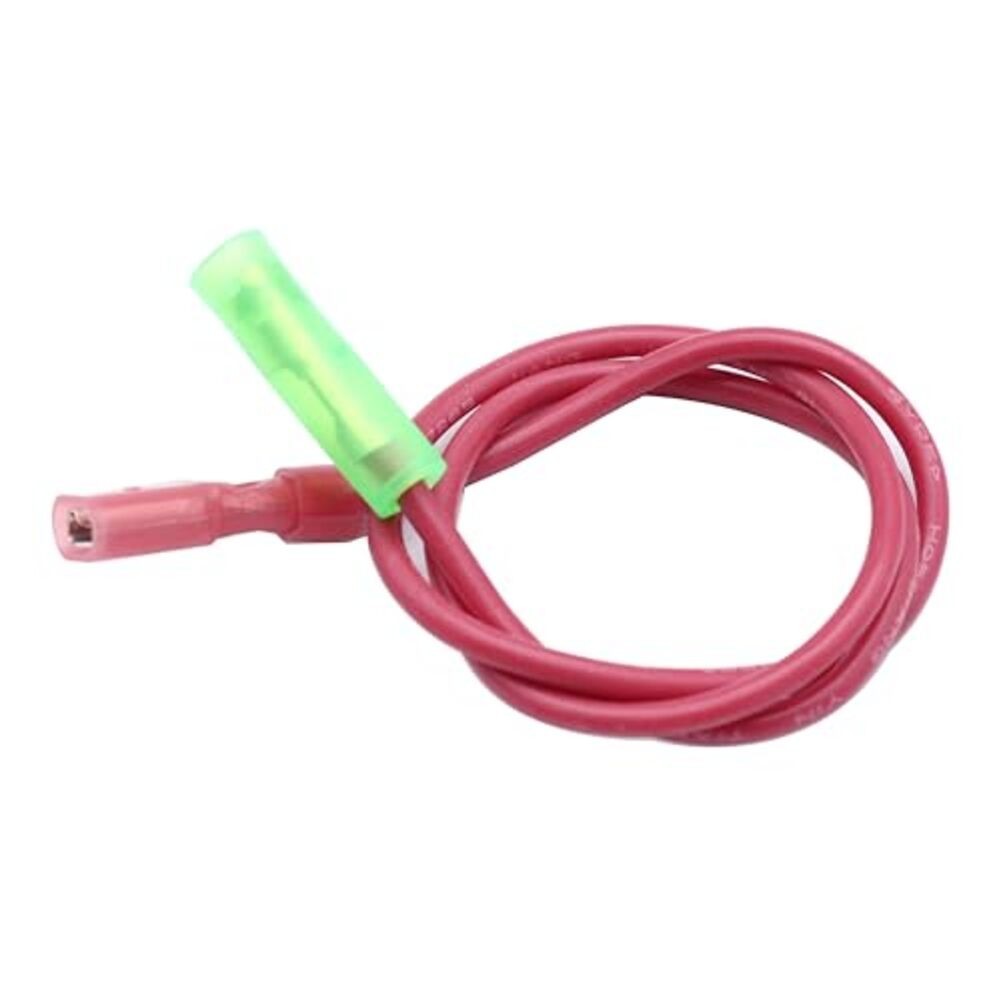 Easy Installation Electronic Ignition Conversion Kit for For Lucas 25D DM2