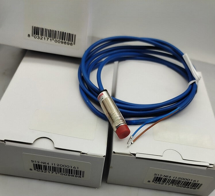 1-pack  234668782 switch