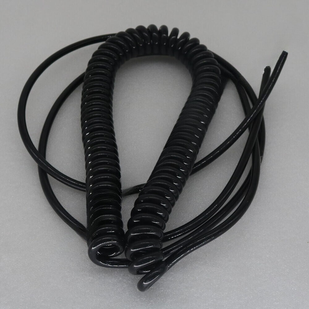 AF-25W-3M  Tosoku CNC MPG Cable 3 Meter 25 Wire For Electronic Hand Wheel
