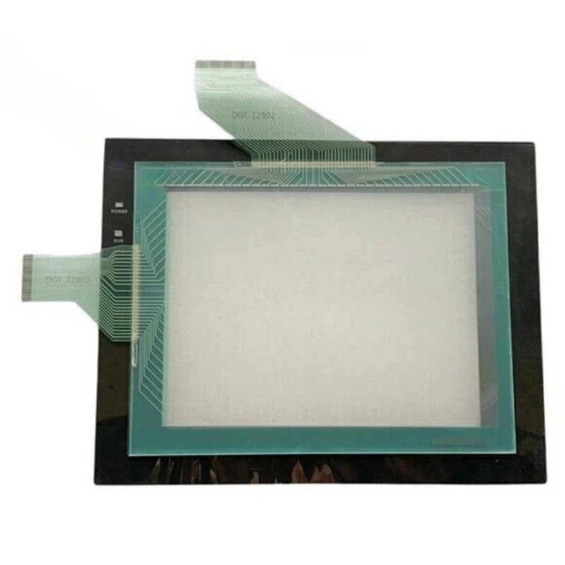 1PCS  NT631C-ST151B-EV1/EV2/EV2S NT631C-ST151B-V2 Touchpad protective film