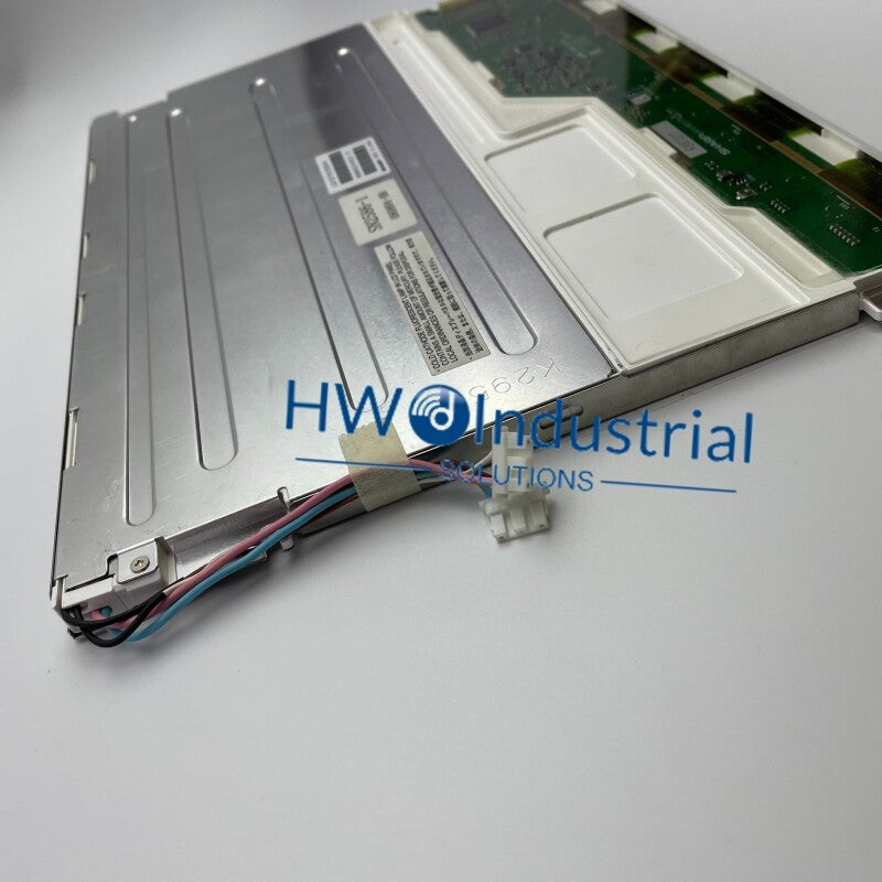 1PC Sharp 12.1-inch LQ121S1DG41 Industrial Display Internal LCD Screen
