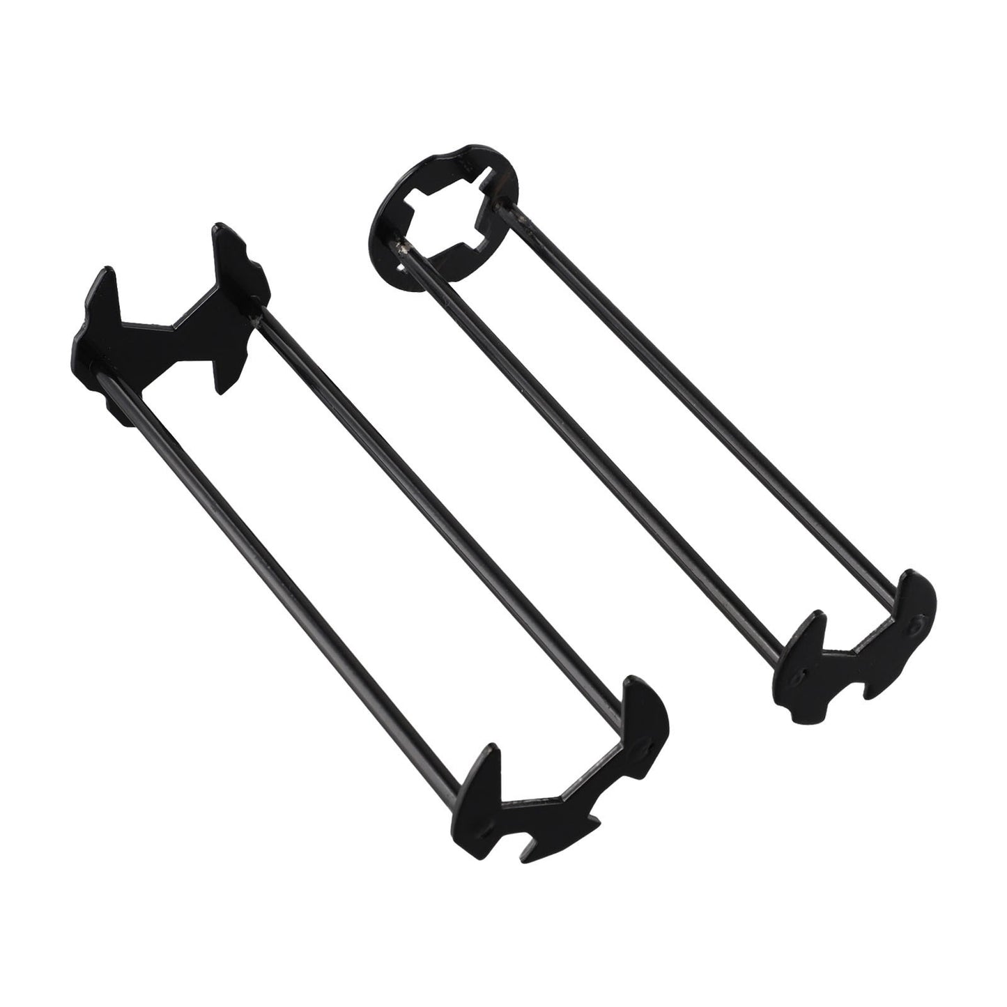 Convenient Plumbing Wrench for Efficient For Bathroom and Kitchen Solutions