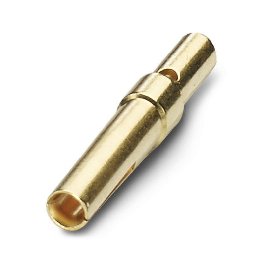 100pcs PHOENIX CONTACT 1418788 Connector CUC-DSC-J1BAU-S/DSC24