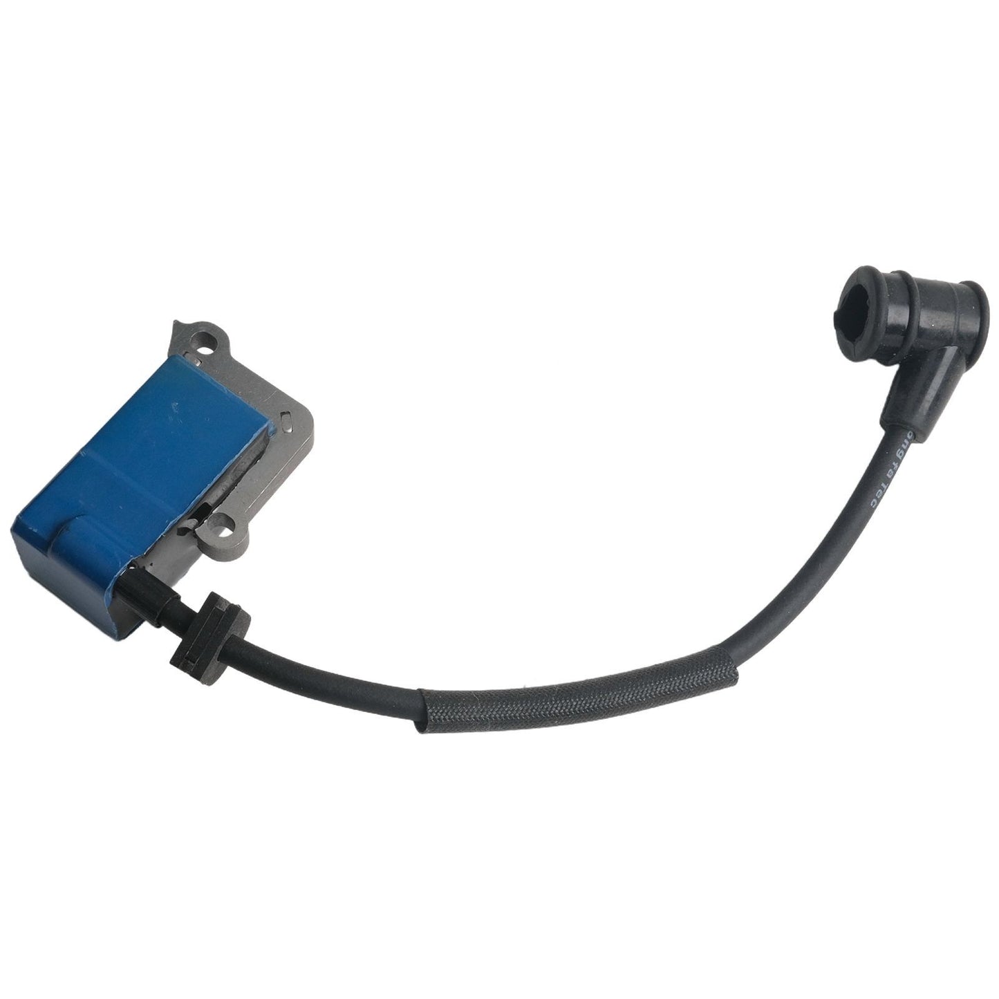 Ignition Component designed specifically for Echo Backpack Blowermodels