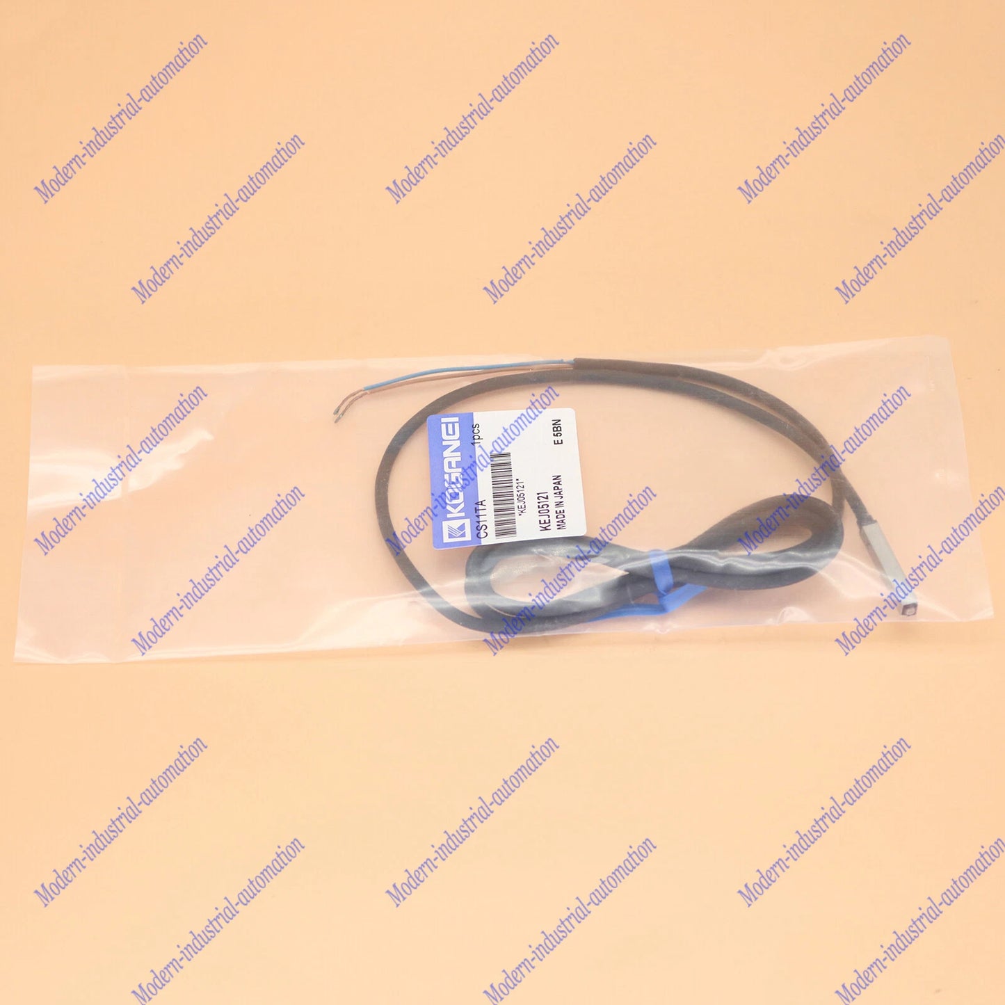 KOGANEI 1pcs magnetic switch CS11TA spot stocks #P