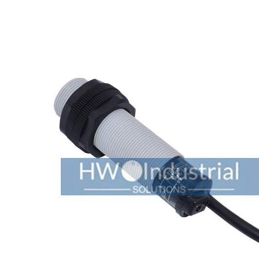1PCS Autonics Capacitive Proximity Switch CR18-8DN Sensor
