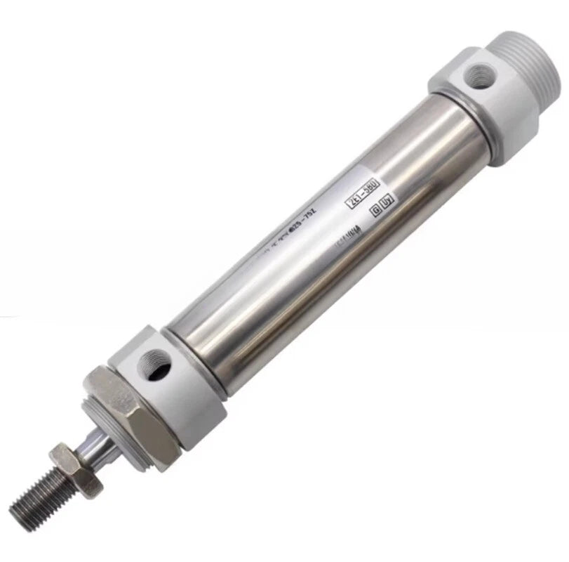 1PCS  FIT FOR Cylinder CDM3L32-125AZ