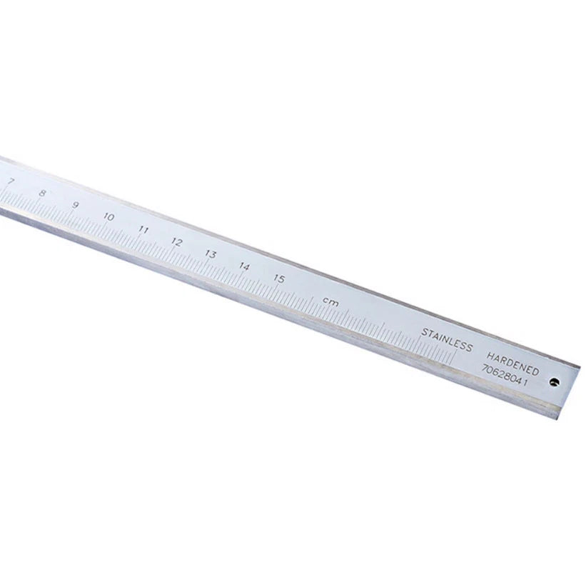 Inner Groove Diameter Vernier Calipers Stainless Steel Measuring Tool 0-150mm