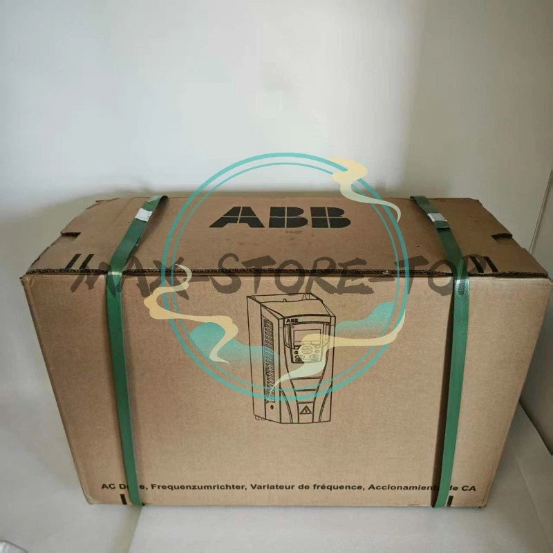ACS550-U1-195A-4  Frequency converter Fast Shipping  or UPS