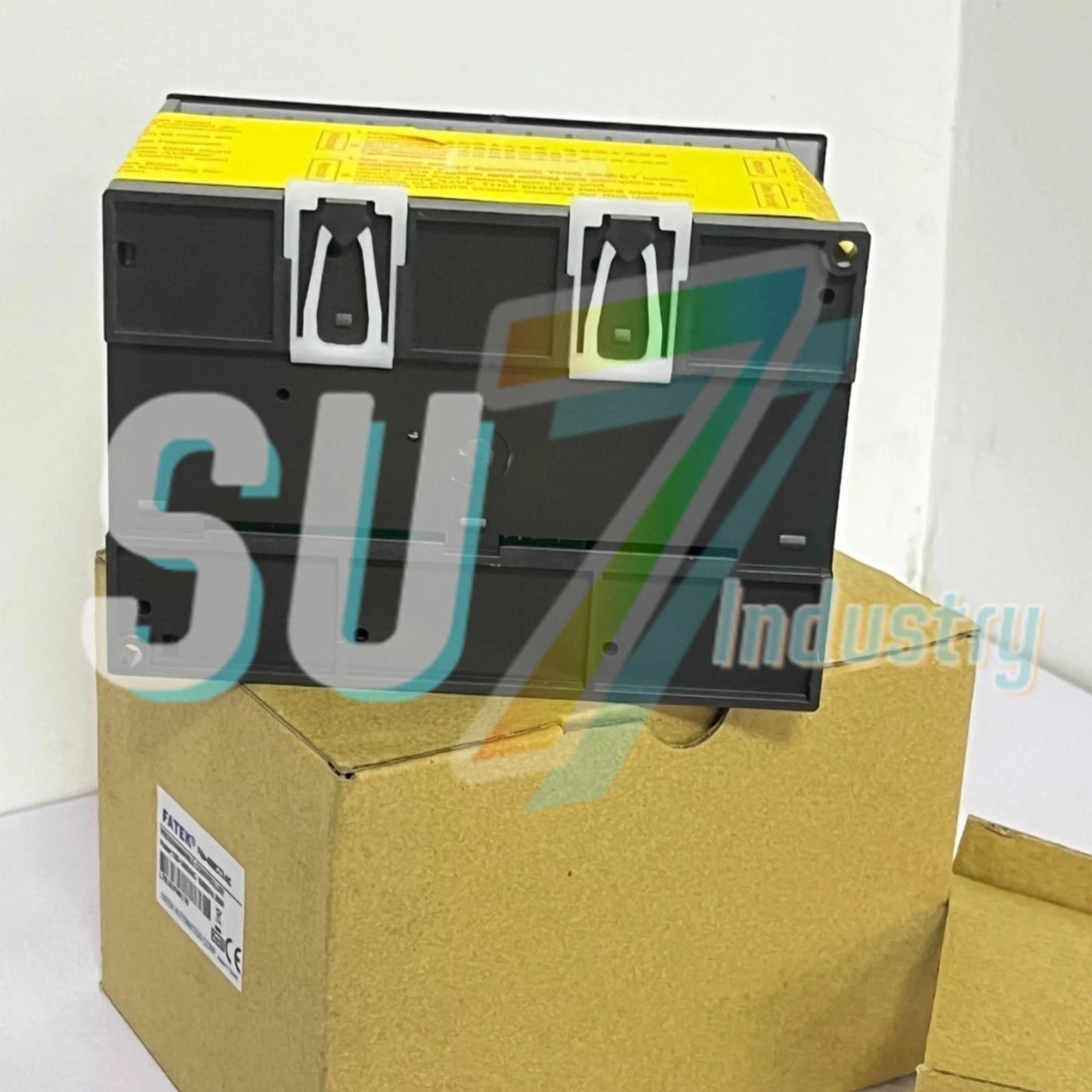 Fatek FBS-40MCT2-AC PLC Module# 1pcs    In Box