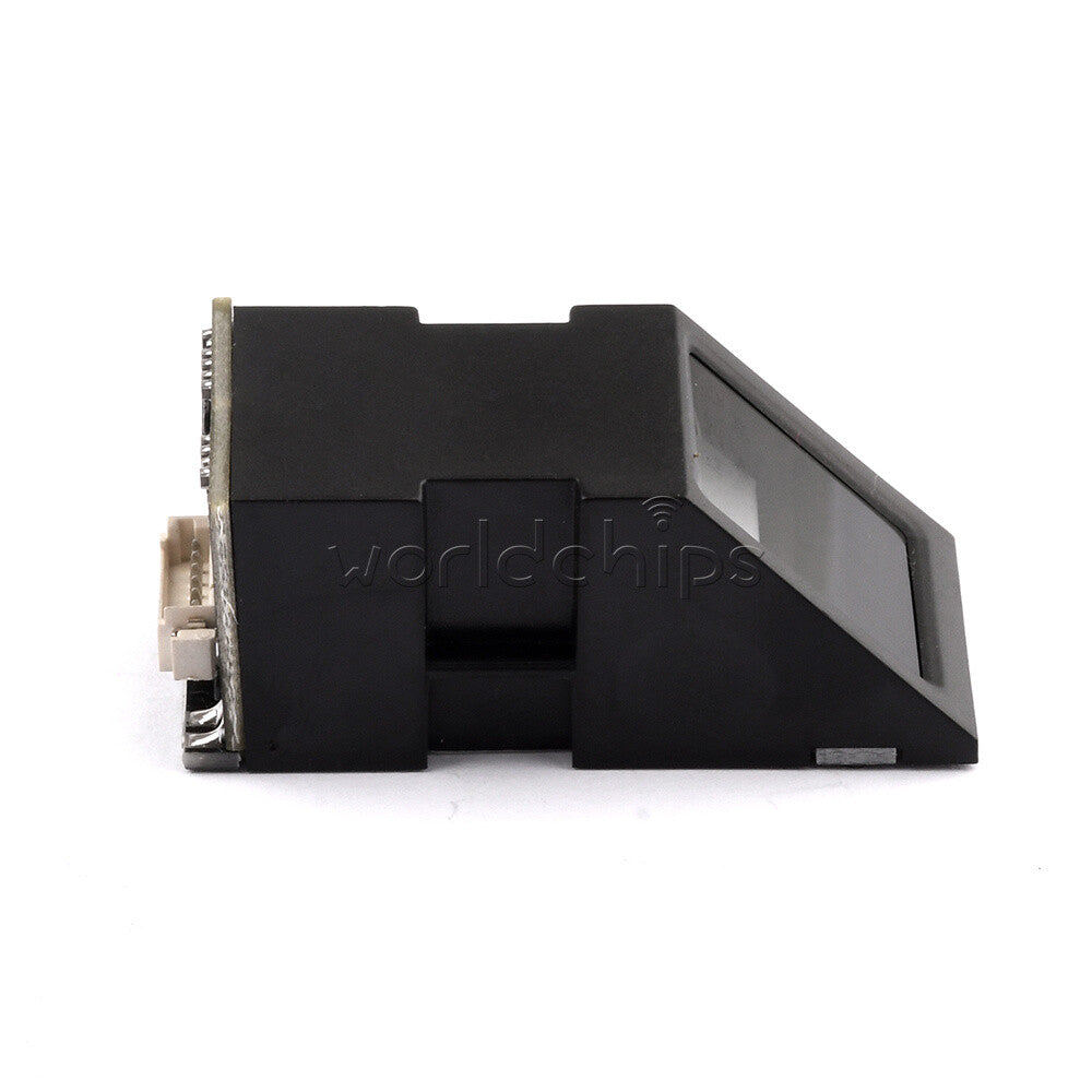 DY50 Optical Fingerprint reader Sensor Modules For Arduino Locks