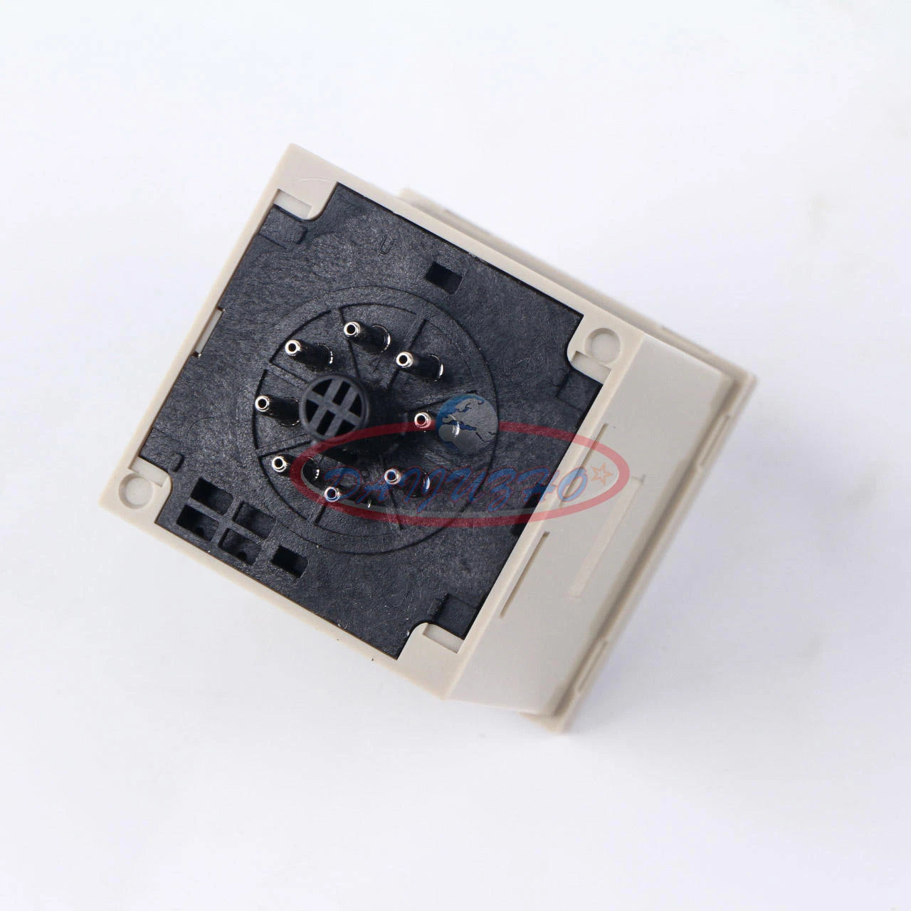 ONE OMRON H3CR-F8-300  #P