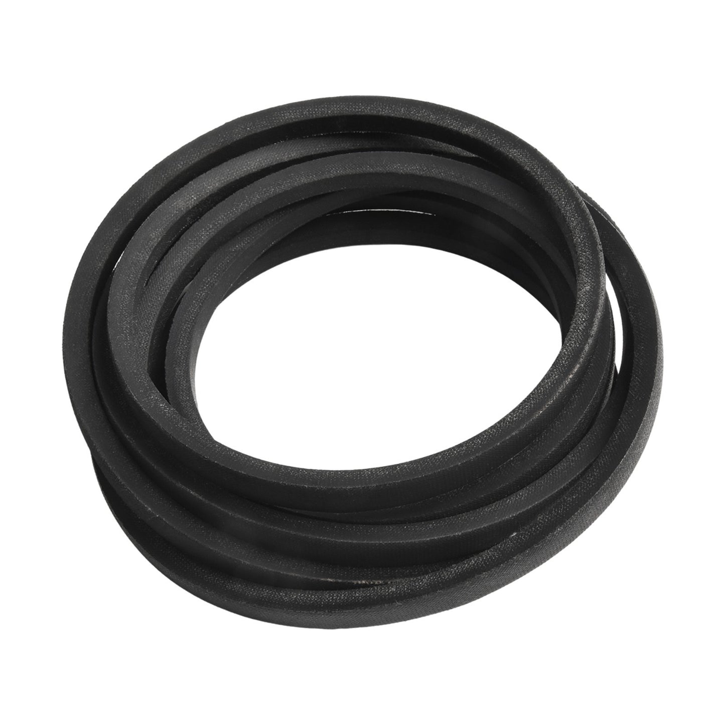 Perfect Fit Deck Belt for Gravely For Ariens Edge 5212x143 60 Lawn Mower