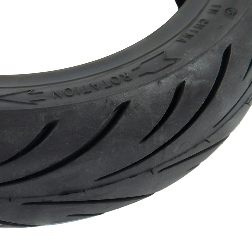 10 Inch 10*2.30-6.5 Replace-Tubeless Tyre For NIU KQ2 Electric Scooter