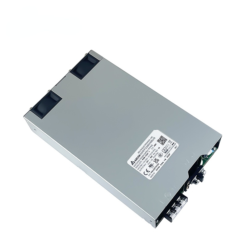 1pcs Delta Switching Power Supply MEB-1K2A48T