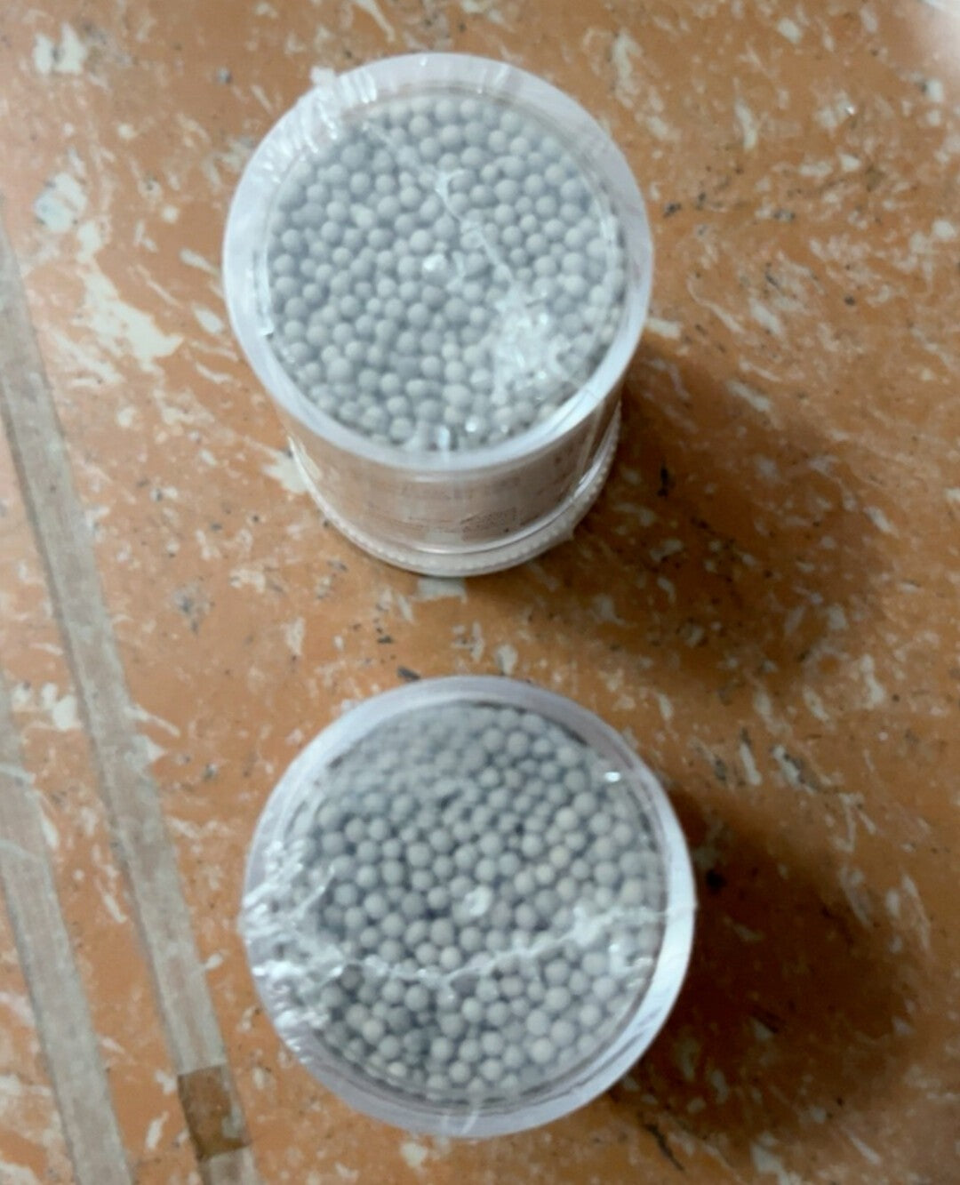 1pcs   SHIMADZU 638-60246 Catalyst 638-60246