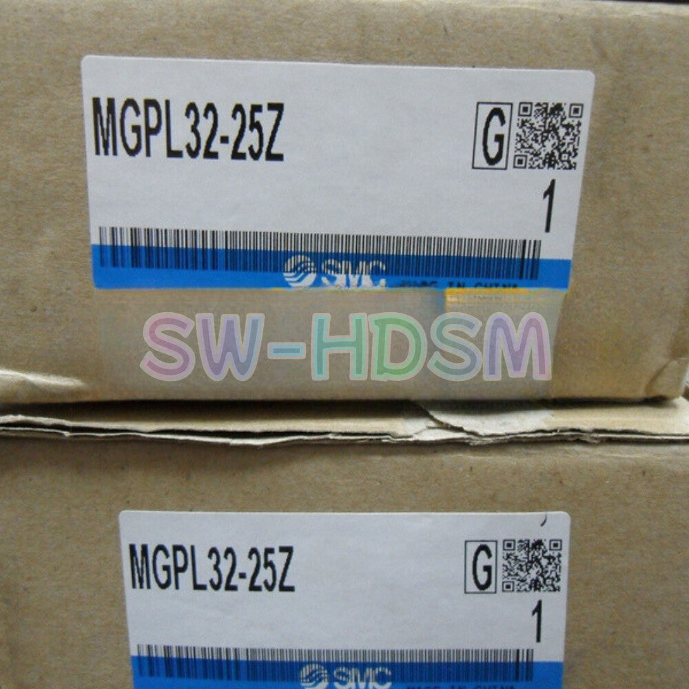 1PCS  for SMC MGPL32-25Z Freight Free