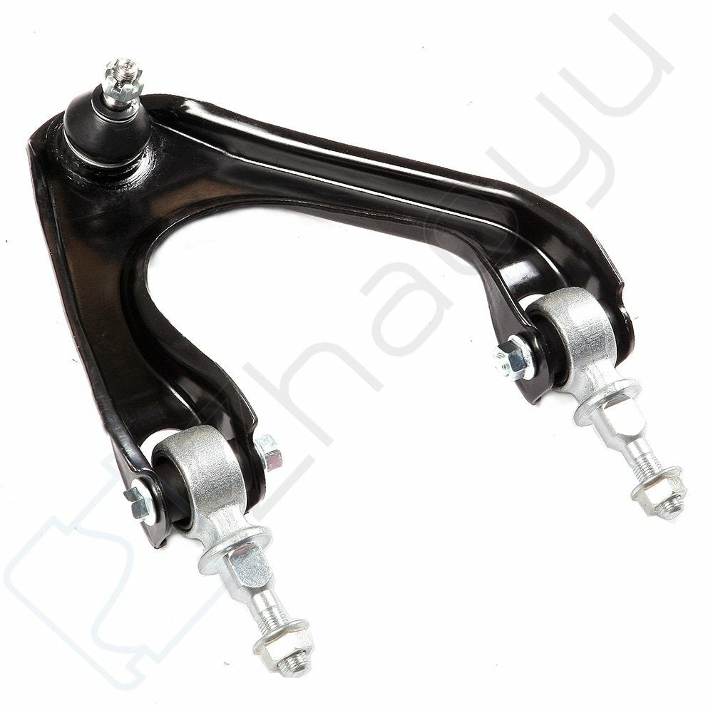 2x For 1990 1991 1992 1993 Honda Accord Upper Control Arm Ball Joint K9815 K9816