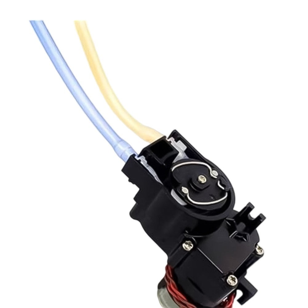 Water Pump Motor for Roomba Jet 240 241 Vacuum with Superior Performance