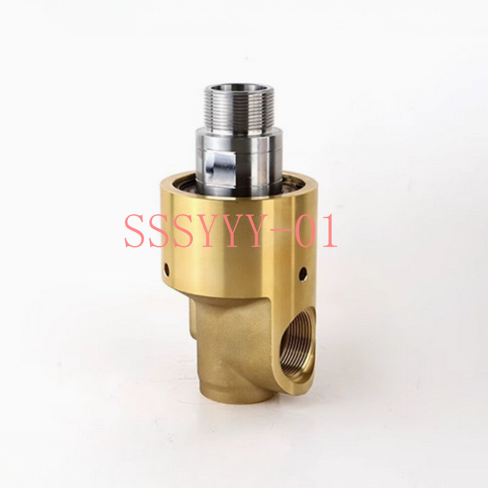 1PCS  Fit For 155-000-151 Rotary Joint replace Free shipping