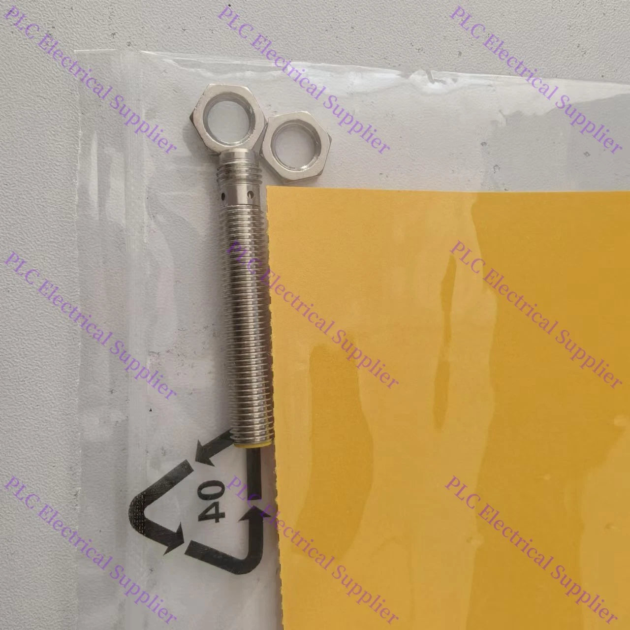 One TURCK BI2-M08E-AP6X-V1131 Sensor&Proximity Switch Fast Delivery #P