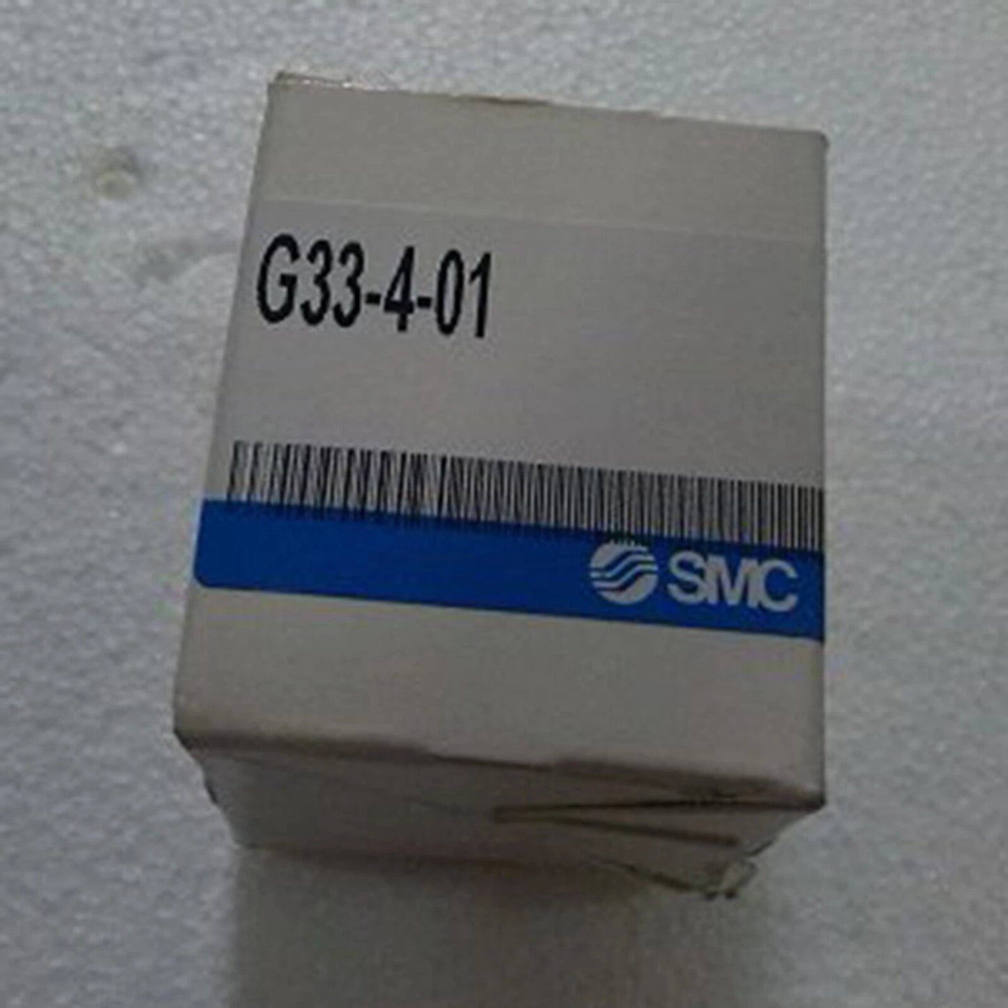 1PC  for SMC G33-4-01 pressure gauges Fast Shipping  #P