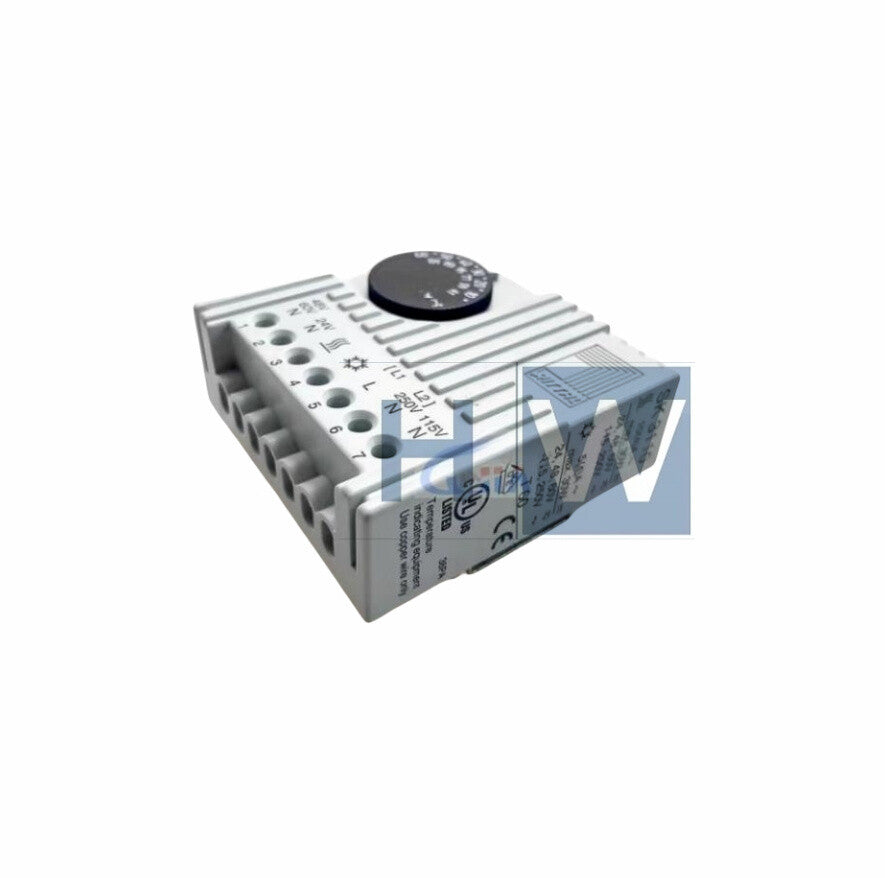 1Pcs  Temperature Controller SK3110000 Constant Regulator 3110.000 SK3110