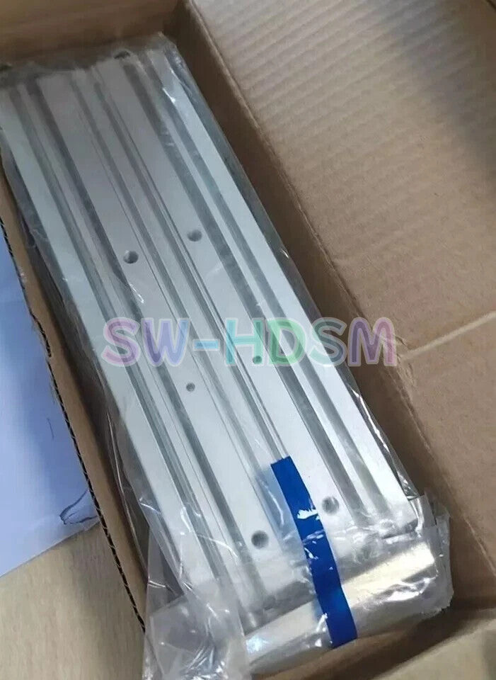 1PCS  For SMC MGPM20-200Z solenoid valve freight free