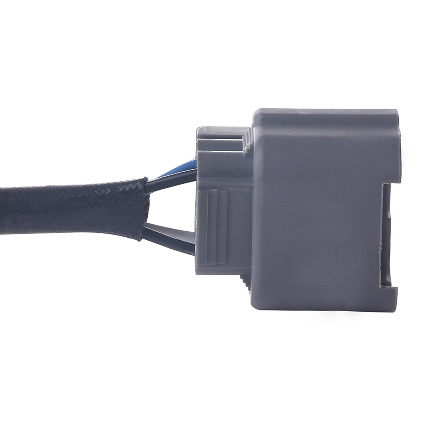 O2 Oxygen 02 Sensor for 2004-2005 Subaru Legacy Outback 2.5L 2Pcs Upstream