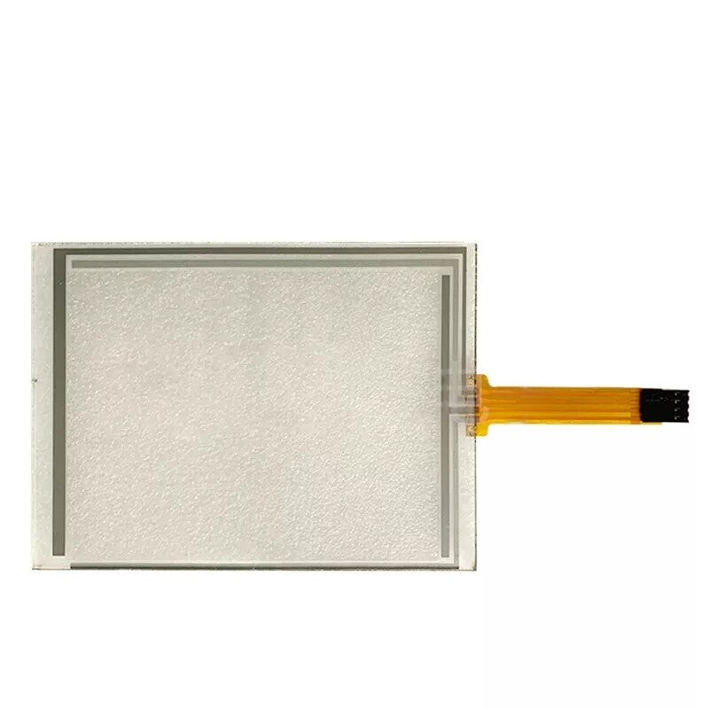 Touch Screen Panel Glass Digitizer for 00.783.2506 REV.K AD-5.7-4RU-01-150